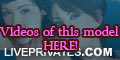AliceAlisse PRIVATE